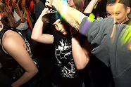 Go to image 113 for event Saturday Night Fever 2.0