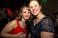 Go to image 116 for event Saturday Night Fever 2.0