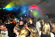 Go to image 117 for event Saturday Night Fever 2.0