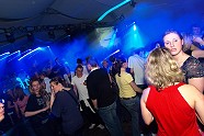 Go to image 118 for event Saturday Night Fever 2.0