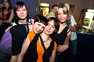 Go to image 119 for event Saturday Night Fever 2.0