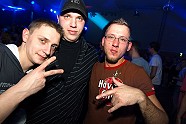 Go to image 121 for event Saturday Night Fever 2.0