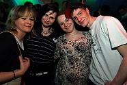 Go to image 122 for event Saturday Night Fever 2.0