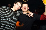 Go to image 126 for event Saturday Night Fever 2.0