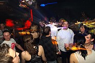 Go to image 127 for event Saturday Night Fever 2.0