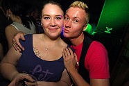 Go to image 130 for event Saturday Night Fever 2.0