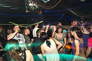 Go to image 131 for event Saturday Night Fever 2.0