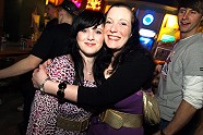 Go to image 133 for event Saturday Night Fever 2.0
