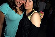 Go to image 136 for event Saturday Night Fever 2.0