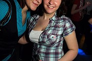 Go to image 137 for event Saturday Night Fever 2.0