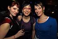 Go to image 138 for event Saturday Night Fever 2.0