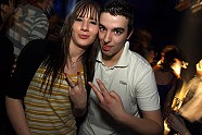 Go to image 141 for event Saturday Night Fever 2.0