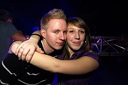 Go to image 148 for event Saturday Night Fever 2.0