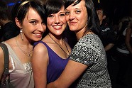 Go to image 150 for event Saturday Night Fever 2.0