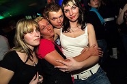 Go to image 154 for event Saturday Night Fever 2.0
