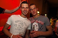 Go to image 156 for event Saturday Night Fever 2.0
