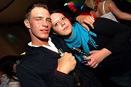 Go to image 157 for event Saturday Night Fever 2.0