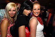 Go to image 158 for event Saturday Night Fever 2.0