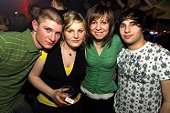 Go to image 159 for event Saturday Night Fever 2.0