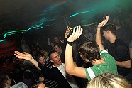 Go to image 160 for event Saturday Night Fever 2.0