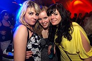 Go to image 162 for event Saturday Night Fever 2.0