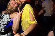 Go to image 163 for event Saturday Night Fever 2.0