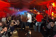 Go to image 173 for event Saturday Night Fever 2.0