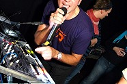 Go to image 174 for event Saturday Night Fever 2.0