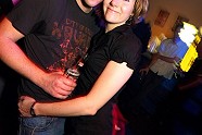 Go to image 1 for event Saturday Night Fever 2.0
