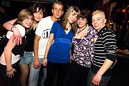 Go to image 2 for event Saturday Night Fever 2.0