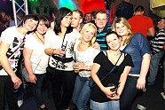Go to image 7 for event Saturday Night Fever 2.0