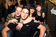 Go to image 10 for event Saturday Night Fever 2.0