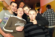 Go to image 11 for event Saturday Night Fever 2.0