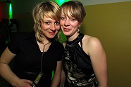 Go to image 12 for event Saturday Night Fever 2.0