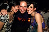 Go to image 14 for event Saturday Night Fever 2.0
