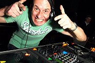 Go to image 19 for event Saturday Night Fever 2.0