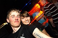 Go to image 22 for event Saturday Night Fever 2.0