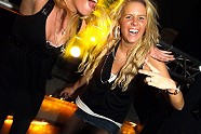 Go to image 24 for event Saturday Night Fever 2.0