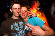 Go to image 29 for event Saturday Night Fever 2.0