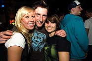 Go to image 33 for event Saturday Night Fever 2.0