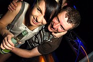 Go to image 37 for event Saturday Night Fever 2.0