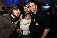 Go to image 38 for event Saturday Night Fever 2.0