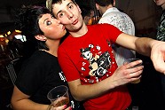 Go to image 40 for event Saturday Night Fever 2.0