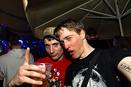 Go to image 41 for event Saturday Night Fever 2.0