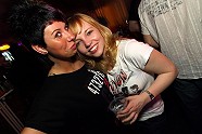 Go to image 42 for event Saturday Night Fever 2.0