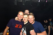 Go to image 46 for event Saturday Night Fever 2.0