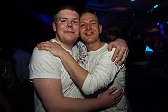 Go to image 49 for event Saturday Night Fever 2.0