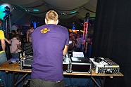 Go to image 50 for event Saturday Night Fever 2.0