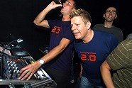 Go to image 52 for event Saturday Night Fever 2.0