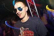 Go to image 55 for event Saturday Night Fever 2.0